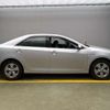 toyota camry 2013 -TOYOTA--Camry DAA-AVV50--AVV50-1032441---TOYOTA--Camry DAA-AVV50--AVV50-1032441- image 12