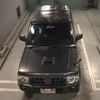 nissan kix 2009 CFJ1621031 image 7