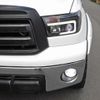 toyota tundra 2014 CFJ1770971 image 14