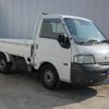 nissan vanette-truck 2006 quick_quick_KQ-SKF2TN_SKF2TN-101579 image 1