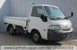 nissan vanette-truck 2006 quick_quick_KQ-SKF2TN_SKF2TN-101579