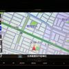suzuki jimny 2018 -SUZUKI--Jimny ABA-JB23W--JB23W-777398---SUZUKI--Jimny ABA-JB23W--JB23W-777398- image 4