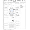 toyota land-cruiser 2015 quick_quick_CBA-URJ202W_URJ202-4093866 image 2
