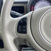 suzuki alto-lapin 2021 CFJ1860201 image 9