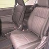 honda freed 2017 -HONDA--Freed GB5-1029658---HONDA--Freed GB5-1029658- image 8