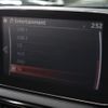 mazda roadster 2015 -MAZDA--Roadster DBA-ND5RC--ND5RC-100266---MAZDA--Roadster DBA-ND5RC--ND5RC-100266- image 17