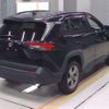 toyota rav4 2019 -TOYOTA--RAV4 MXAA52-4003112---TOYOTA--RAV4 MXAA52-4003112- image 2