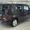 nissan cube 2012 CFJ1836173 image 5