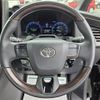 toyota alphard 2023 CFJ1840685 image 18