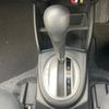 honda fit 2012 quick_quick_DBA-GE6_GE6-1734239 image 16