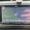 toyota prius 2010 -TOYOTA--Prius DAA-ZVW30--ZVW30-1233057---TOYOTA--Prius DAA-ZVW30--ZVW30-1233057- image 19