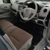 mitsubishi ek-wagon 2018 -MITSUBISHI--ek Wagon B11W-0407706---MITSUBISHI--ek Wagon B11W-0407706- image 4