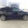 toyota harrier 2009 CFJ1703519 image 26