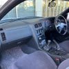 nissan skyline-gt-r 1997 CFJ1065833 image 4