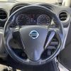 nissan caravan-van 2017 -NISSAN--Caravan Van CBF-VR2E26--VR2E26-041614---NISSAN--Caravan Van CBF-VR2E26--VR2E26-041614- image 3