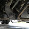 isuzu elf-truck 2007 CFJ1667496 image 44