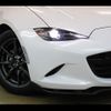 mazda roadster 2017 CFJ1710328 image 23