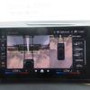 bmw 2-series 2024 CFJ1629272 image 24