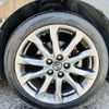 mazda axela 2014 -MAZDA--Axela LDA-BM2FS--BM2FS-102477---MAZDA--Axela LDA-BM2FS--BM2FS-102477- image 17