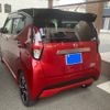 nissan dayz 2019 -NISSAN--DAYZ 4AA-B45W--B45W-0010294---NISSAN--DAYZ 4AA-B45W--B45W-0010294- image 11