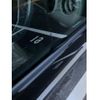 daihatsu mira-cocoa 2010 CFJ1754216 image 20
