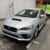 subaru wrx 2015 -SUBARU--WRX VAG--VAG-011676---SUBARU--WRX VAG--VAG-011676- image 5