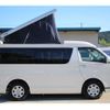 toyota hiace-wagon 2018 GOO_JP_700070848530240810001 image 26