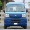 daihatsu hijet-cargo 2010 quick_quick_GBD-S321V_S321V-0075333 image 6