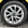 audi a1-sportback 2021 CFJ1552650 image 11