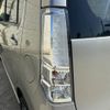 suzuki wagon-r 2014 -SUZUKI--Wagon R DBA-MH34S--MH34S-949433---SUZUKI--Wagon R DBA-MH34S--MH34S-949433- image 10