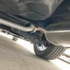 subaru levorg 2015 -SUBARU--Levorg DBA-VM4--VM4-057683---SUBARU--Levorg DBA-VM4--VM4-057683- image 8