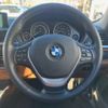 bmw 4-series 2016 quick_quick_4A20_WBA4A120X0G426025 image 19