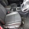 nissan x-trail 2017 24432404 image 21