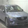 mazda cx-5 2014 -MAZDA--CX-5 KE2AW--124012---MAZDA--CX-5 KE2AW--124012- image 1