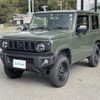 suzuki jimny 2021 -SUZUKI--Jimny 3BA-JB64W--JB64W-221632---SUZUKI--Jimny 3BA-JB64W--JB64W-221632- image 4