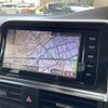 toyota sienta 2016 -TOYOTA--Sienta DBA-NSP170G--NSP170-7024160---TOYOTA--Sienta DBA-NSP170G--NSP170-7024160- image 18