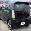 suzuki wagon-r 2013 -SUZUKI--Wagon R DBA-MH34S--MH34S-918826---SUZUKI--Wagon R DBA-MH34S--MH34S-918826- image 15