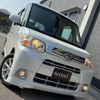 daihatsu tanto 2013 411 image 38