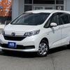 honda freed 2020 -HONDA--Freed 6AA-GB8--GB8-3106653---HONDA--Freed 6AA-GB8--GB8-3106653- image 1