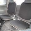 toyota sienta 2008 3282185-Y2025060083A-21 image 16