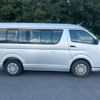 toyota hiace-wagon 2010 GOO_JP_700070896330240913004 image 4