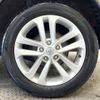 nissan juke 2013 -NISSAN--Juke DBA-YF15--YF15-219674---NISSAN--Juke DBA-YF15--YF15-219674- image 2