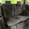 toyota sienta 2019 -TOYOTA--Sienta DBA-NSP170G--NSP170-7195363---TOYOTA--Sienta DBA-NSP170G--NSP170-7195363- image 10