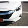 subaru levorg-layback 2024 CFJ1618044 image 30