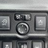 nissan note 2019 CFJ1512584 image 6