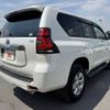 toyota land-cruiser-prado 2020 CFJ1614633 image 15