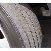 mitsubishi-fuso canter 2023 -MITSUBISHI--Canter 2PG-FEB80--FEB80-602594---MITSUBISHI--Canter 2PG-FEB80--FEB80-602594- image 10