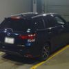 toyota corolla-fielder 2019 quick_quick_DAA-NKE165G_NKE165-7207698 image 2