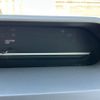 daihatsu tanto 2019 -DAIHATSU--Tanto 6BA-LA660S--LA660S-0007490---DAIHATSU--Tanto 6BA-LA660S--LA660S-0007490- image 19