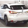 lexus rx 2021 -LEXUS--Lexus RX 6AA-GYL25W--GYL25W-0026415---LEXUS--Lexus RX 6AA-GYL25W--GYL25W-0026415- image 2